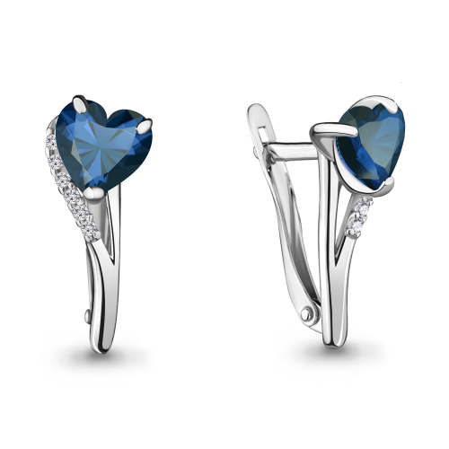 ������ ������� �����- ������! ����� ������� ���������!  ������ ������� ����: 1384 � +���  �������: 4412408� �����: ���������  ������� ���: �� ����  12������ ���. 2����� ������ ���