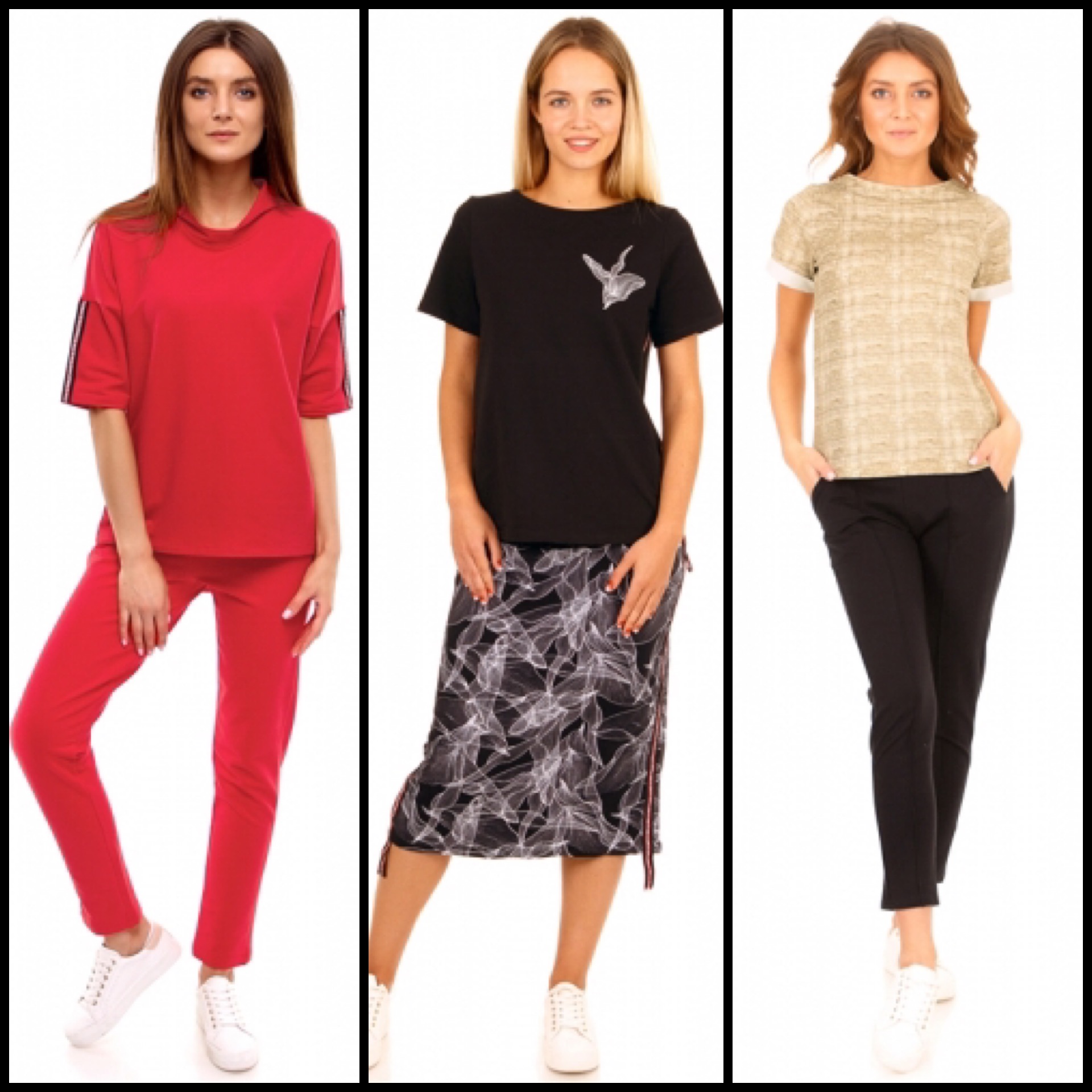 ������� ������ �� �� ������ . 