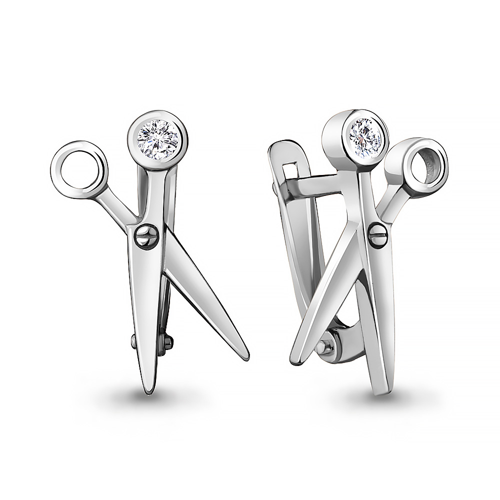 �������!!!! �������������� �������!!!  ������ ������� 48651�  ������� ��� 2,58 ��. ���� 503 ���.+���  ������ ������� ������� 2 ������