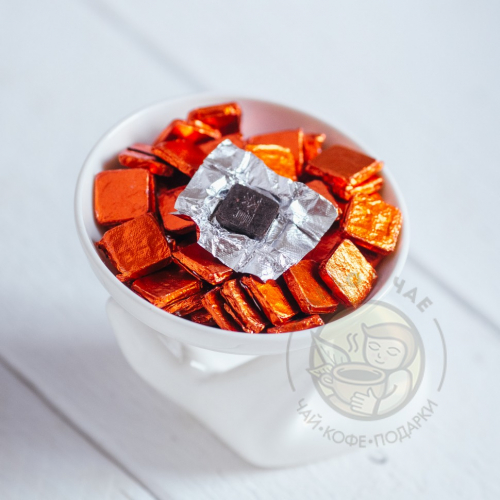 ���� �� 03.08.. ���� � ��� - 4. ���������� ����� ��� � ���� �� ����� ���� � ����̣�. ������� ��������, � ���� ������ - �������� ����?