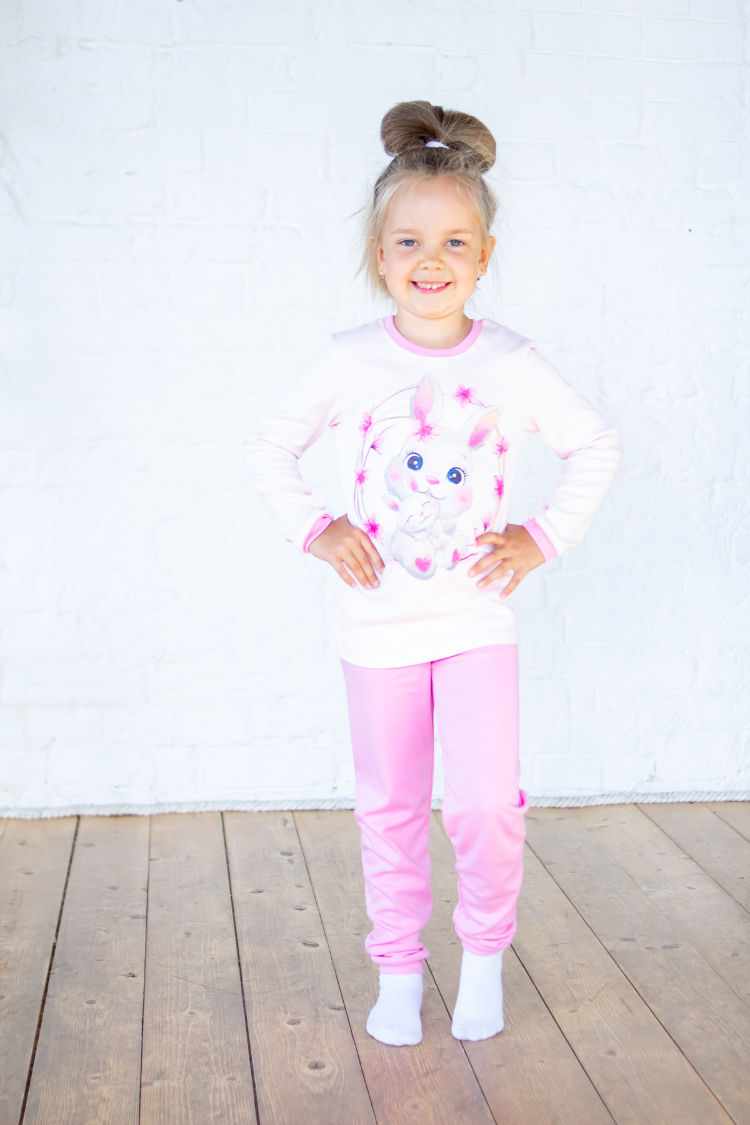 ���� ������� �� 03.08 ����������. ���������� ������� ��������. ��������, ����� � �������. � � �����, � ���� � �� �����. ����� ������������ ����) - 5 