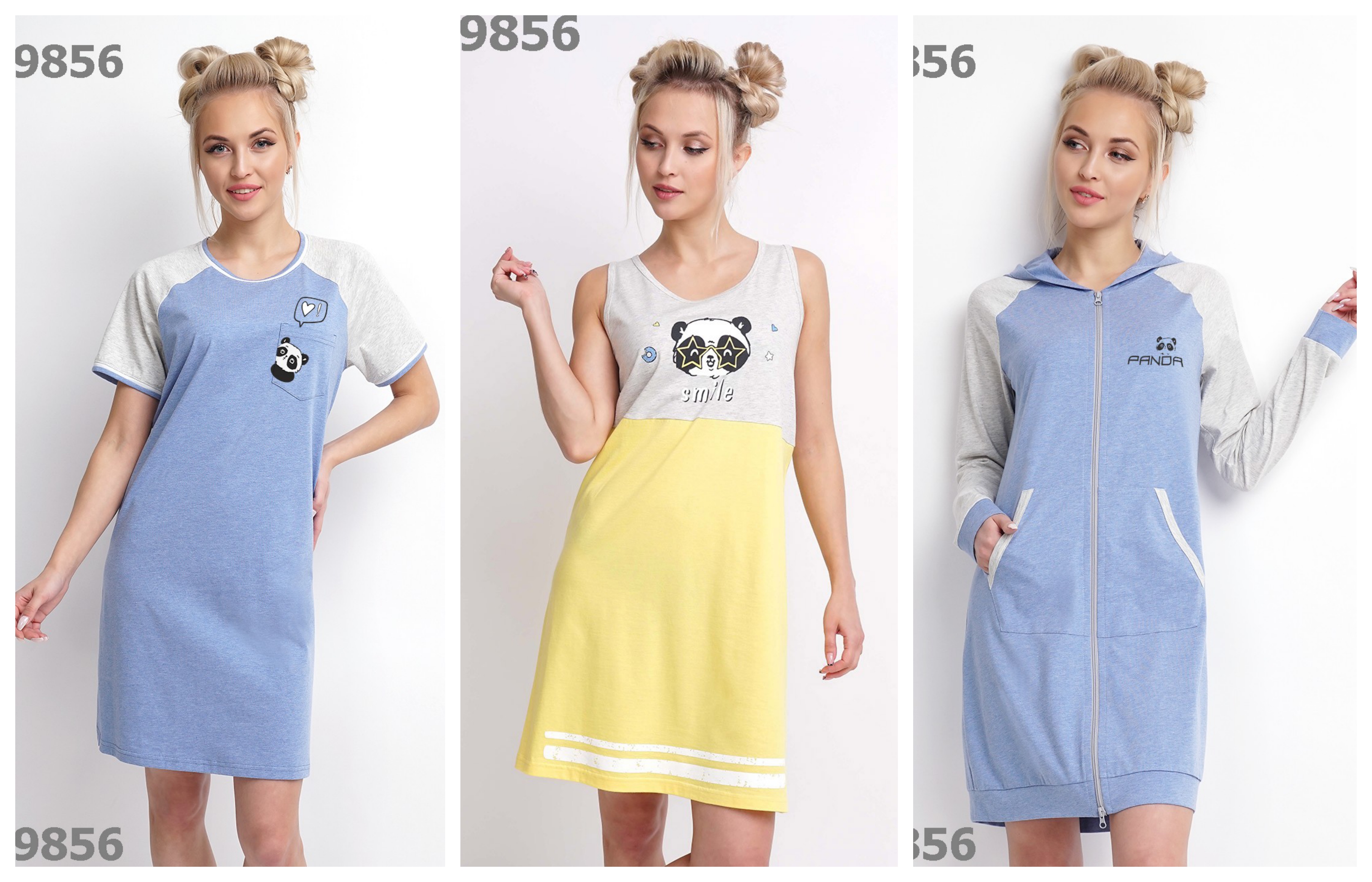 ����� ��������� PAN-PAN �� CLEVER!   ����� ��������� PAN-PAN �� CLEVER!   