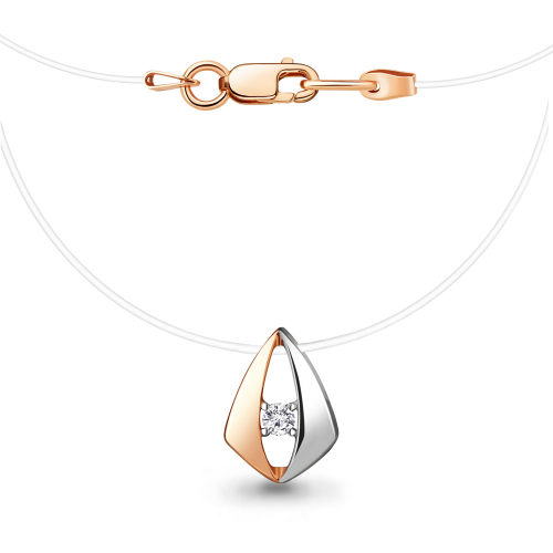 � ���� ��� ���???? ����� ������!   ����� 925* ������� ����: 224 � +���  �������: 73606 �����: ���������  ������� ���: �� ����  ������� 1 ������ 1 ����� ������� ��� 1,15 ��