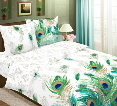 ������� ����  ������� ����: 786 � +���  �������: ������� ���� �����: ����� ����  ������� ���: �� ����  ��������: ���������� ����� �� ���� "������". ������ ����� - ����, 100% ������, ��������� ����� 120 �/�2. ������� �� �������� � �� ������, ����