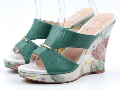 ���� �� 23.07. ���������� ������� � ������� ����� ��� �����! ����� ����������� ����-9!