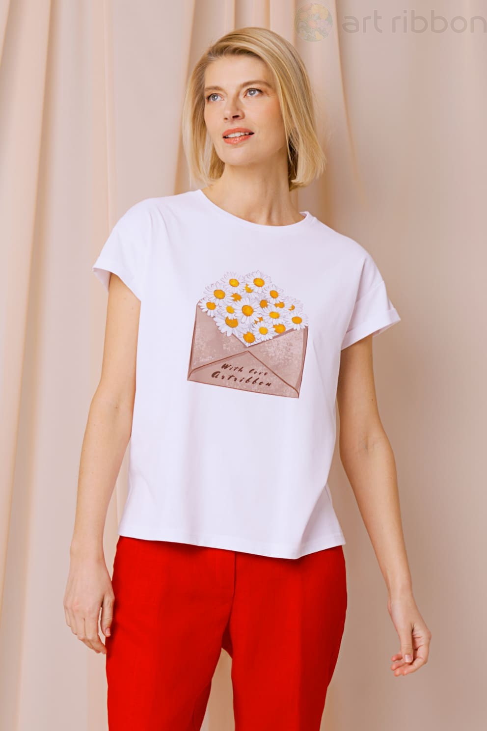 ���������!!!!!���� 1 ����!!!������� ��������!!!!!!!!!