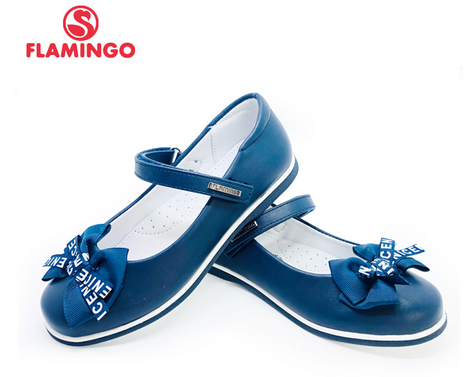 ����������!!! ����� ������ ������� ����� ��@*��*��0. ���������� � ����� �������� ���������. ��� ������. ����� 83. 