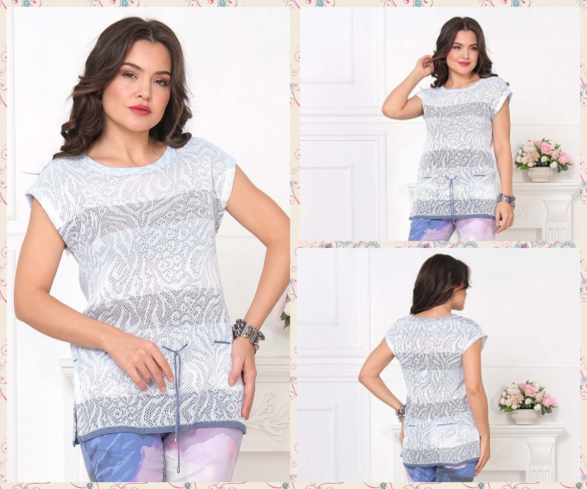 ������ �������! ������ �������! ����� ��������! �������: 46,48,50,52,54,56   