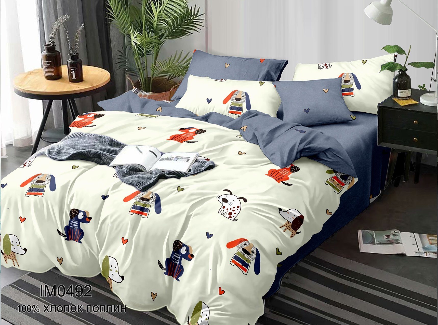 �������� ���������� �����!!! ��� ��� ����� � ��������, �����, �������� �� �������, �������� ��������. ��������, ���������, ������, �������. ����������!