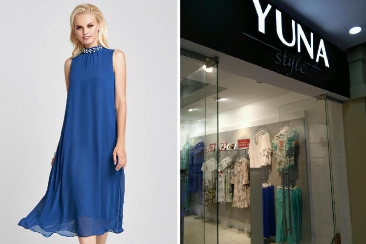 YUN�-Styl�-3. ��� �� 550, 1000, 1500, 2000 ������! �������� �������� �������� ���������. �����, ��������, ������!