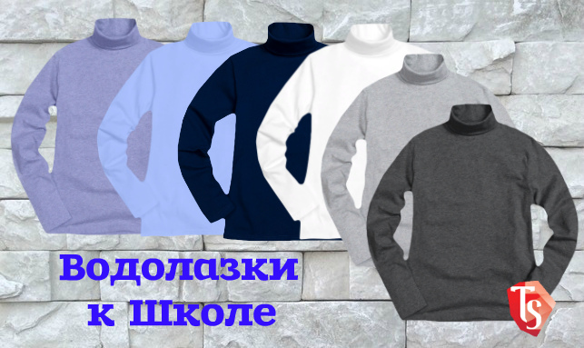  ���nStone-61. ��� ������ ����������! ������� �������� � QR code �� �����, �������� � ��������������� ����������! ������� ����, ���������, ���������, ���������, ���������� ����� � �����. �� ���� 122-176