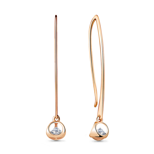 �������� �������....��� ������ ���� ��������!!! ��������� �����!!! ������ ������� ��������!!! ������� ��� ��� �� ������ ������� �� �������))))  ������ ������� ����: 665 �+���  �������: 48551� �����: ���������  ������� ���: �� ����  ������� 2 ������