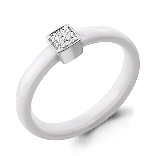 �� ��������� ����.....�����������, ������� ���������!   ������ �������� (�� ���� �����)  ������� ����: 742 � +���  �������: 68448 �����: ���������  ������� ���: �� ����  9 ������ ���. 1 ��������