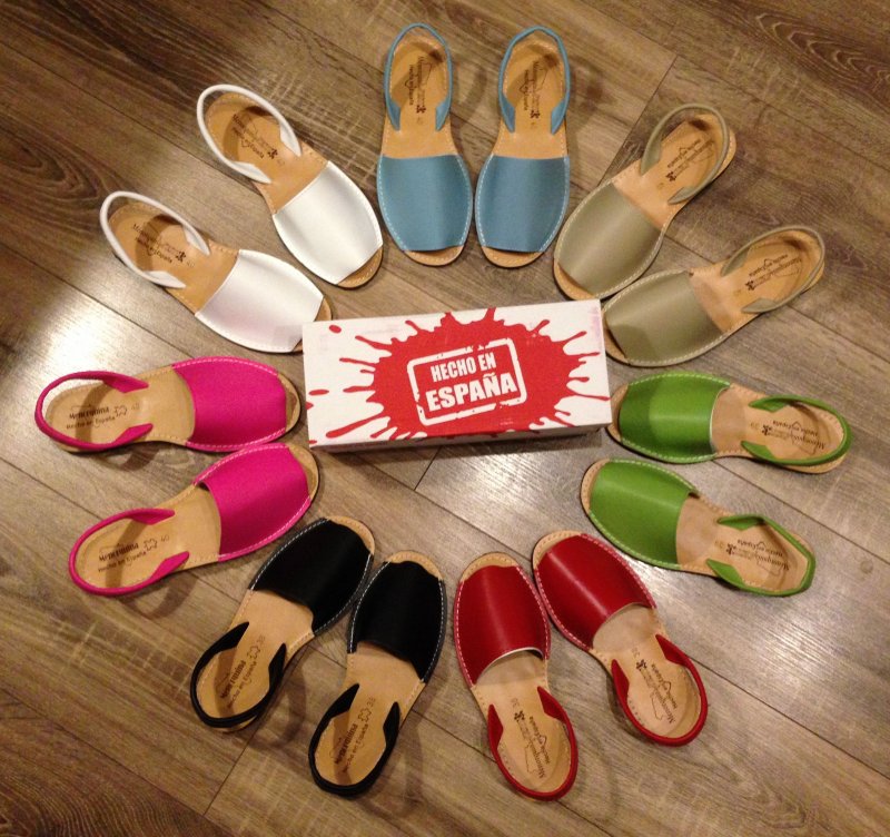  ����� �� �������.��������