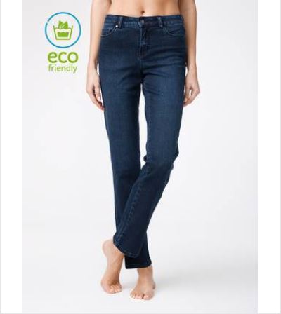 ���� �� 27.07 Conte ������ - ����������!, ��������, ������� �������� � �����. �������� �������� �� ������ ����. 7/20