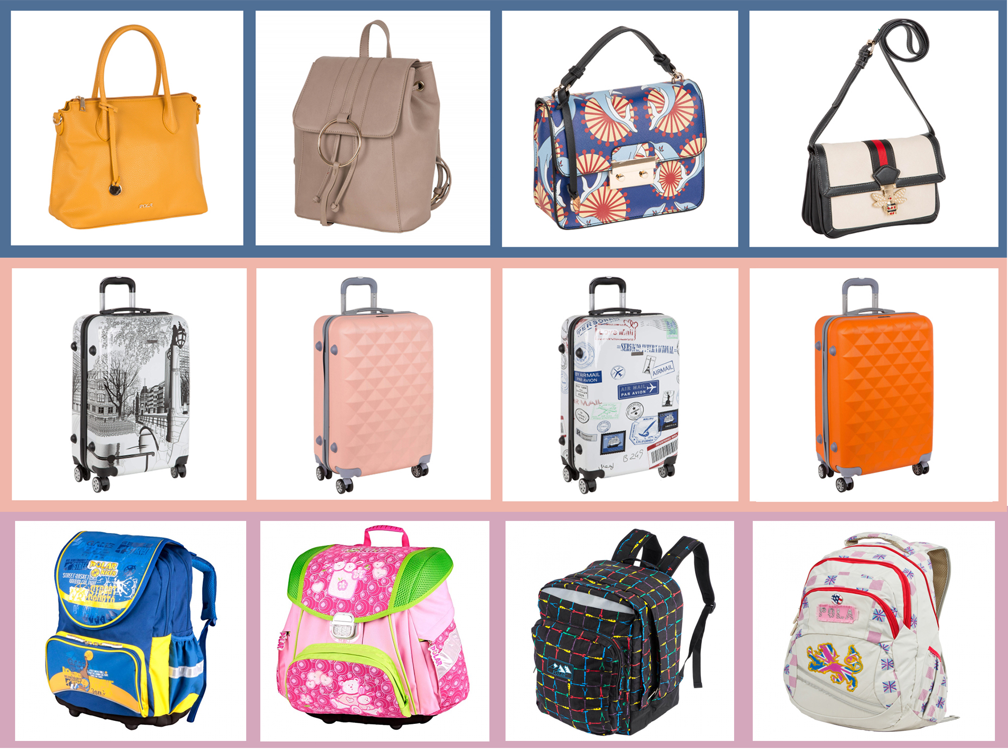 ��������� ����������! ������ �� 70 % �� ������� �����, ��������, �������� ����� � �������� �� ������ ����������� ����������� ������������� Pol@! ������� ����� �� 500 ���! ����, ����� 6!