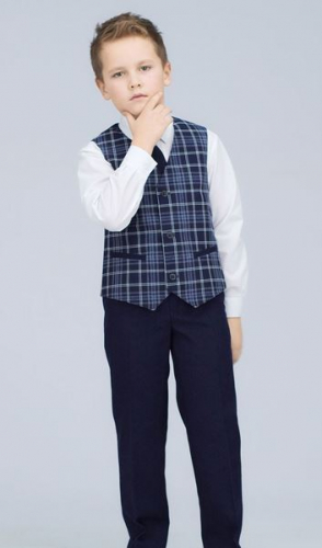 ���� �� 29.07.���� ���������� �������� ��������� �� 180 ���.!!!! � ����� ����� ��������� �� �� S&S �� ����� 176 ��. �������� ��������, ���� �������! ������ ��� ������������� �� �������������, �� �����������,�� ������, �� ���� ����� � �� ������.