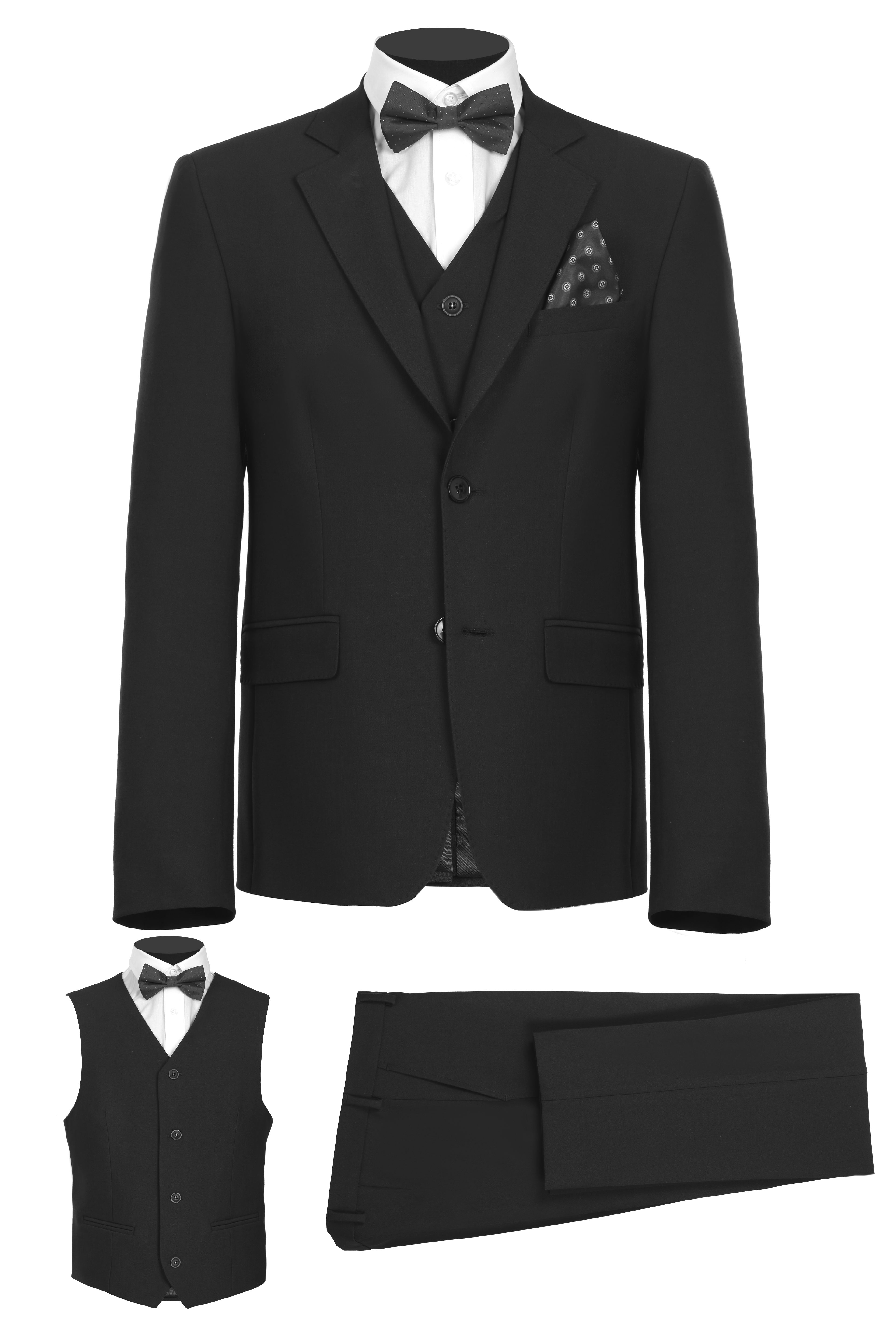 �������� �� �������� ����� �*�� ���*��!!! ������� 22 ����!