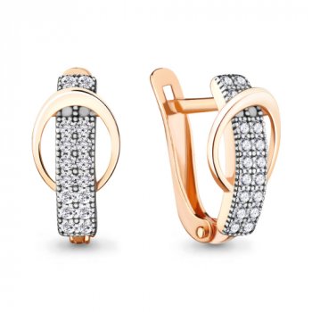 ���� 484�+���. �������!!! ������ �� ������ ����! �������-�������, � ��������� �� ������� � ���������