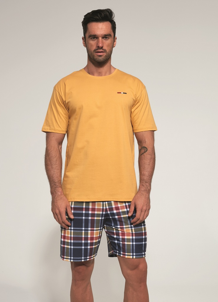 ���� �� 27.07.20 ��� ������� ������! ������ � �����, �������� ���������. ������������ ������ � ����������� ��������. ����-80