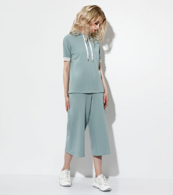 ���� �� 29.07.������������� ����������� ����� ������ Panda.������ ���������, ����������� ��������, 40-68 �������. ������ ��������� 2020 - ��� ��������������,�������,������,����,��������. ��� ������� ���� �� ��������! -11