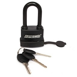 ���� �� 31 ���� . ��� ��� ���� � ����� ����. ��������� � ������ ������-100