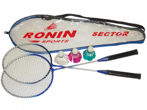  ���� ������� �� 07 �������. ���������� ����� � ��������� ��� ������� � ���������. ������ ��� ������� � �������, ������ ��� ��������, ����������, ����, ��������, ������, ���������, �����, ������, ������� � ������ ������-74