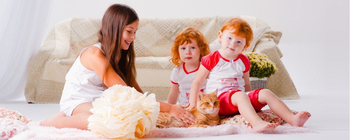 ����������! ���� ����������� �� �������� ������� ������! ������� ������ �� ������ �� �����  