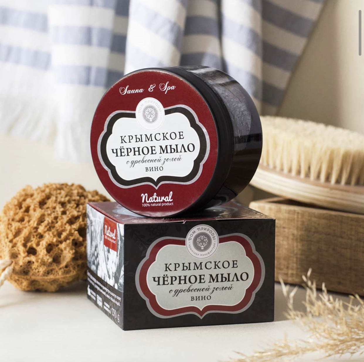 ����������� ��������� ��� �������