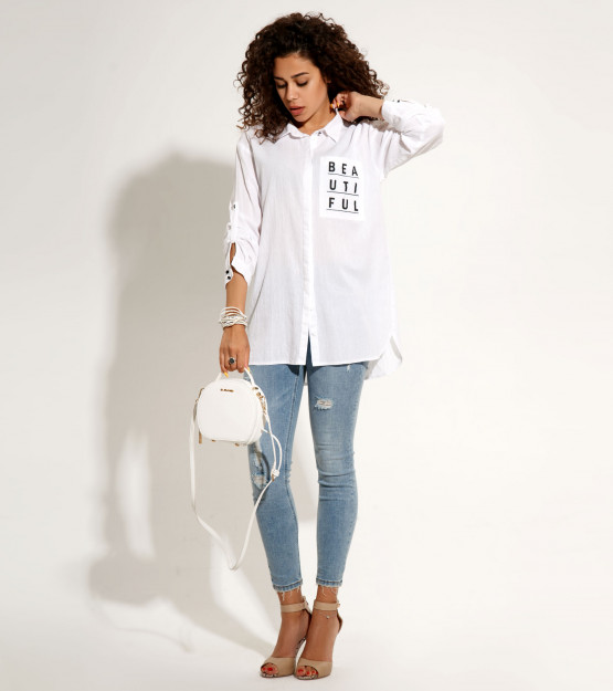 ���� �� 29.07.������������� ����������� ����� ������ Panda.������ ���������, ����������� ��������, 40-68 �������. ������ ��������� 2020 - ��� ��������������,�������,������,����,��������. ��� ������� ���� �� ��������! -11