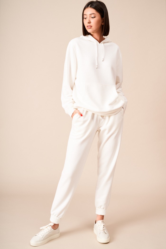 ������� , ��������� � ������� ����� ���������� ������, ��������� ������ (46)!!!! ����? ������ ������������, ����� ������ ������ ����� ������!!!!