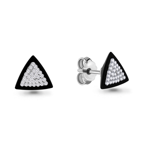 ������    ������� ����: 633 �   �������: 43453   �����: ���������    ������� ���: �� ����