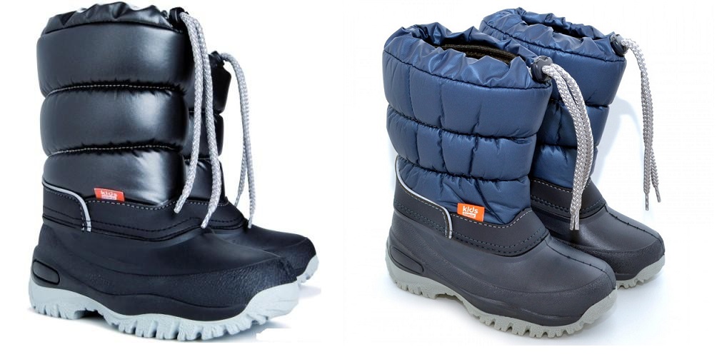 ��������� ����� �� 42 �������!! ��� ����� �������??