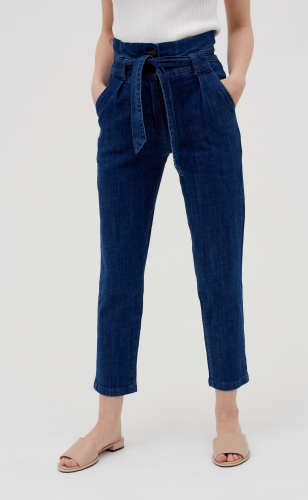 ����������� ������-����� � ������� ��������, ����� ������