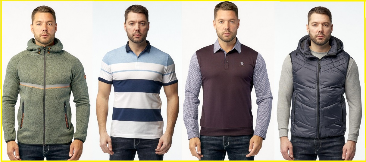 ���*���! �������� ������� ������! ��������, ��������, �������, ������, ������, ��������, ��������.