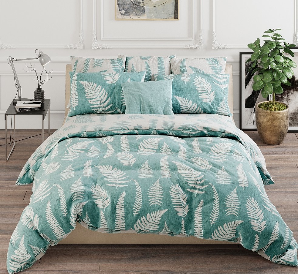 ������������ , ��������� ���������!  ������ ������� ���������� ������  ���� 1141�+��� �� 2 �� ��������!!!   ��������: ������ �������: 100% ������, 115 �/�2