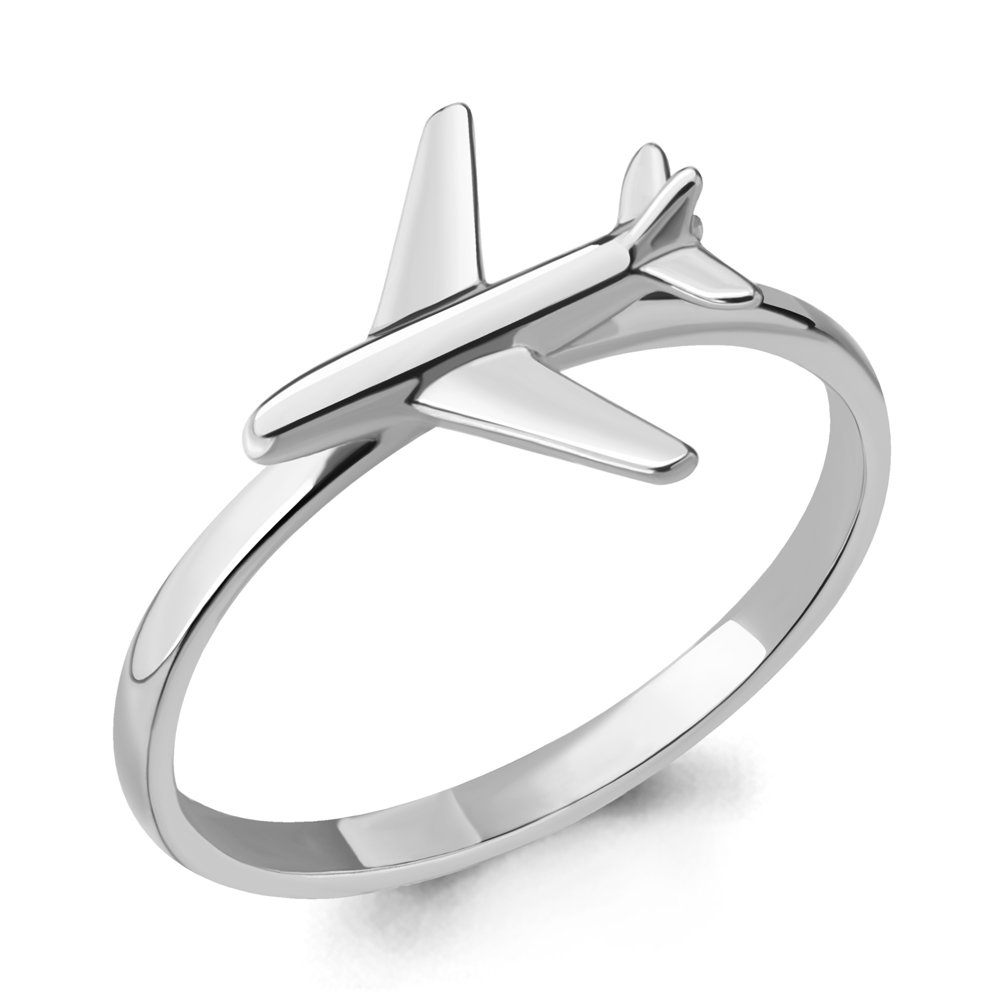 �������!!!  ���� � �������� � �����! ������� ���������! ���� ����������!  ������ ������� 54751  ������� ��� 1,50 ��. ���� 262 ���.  ������ �������