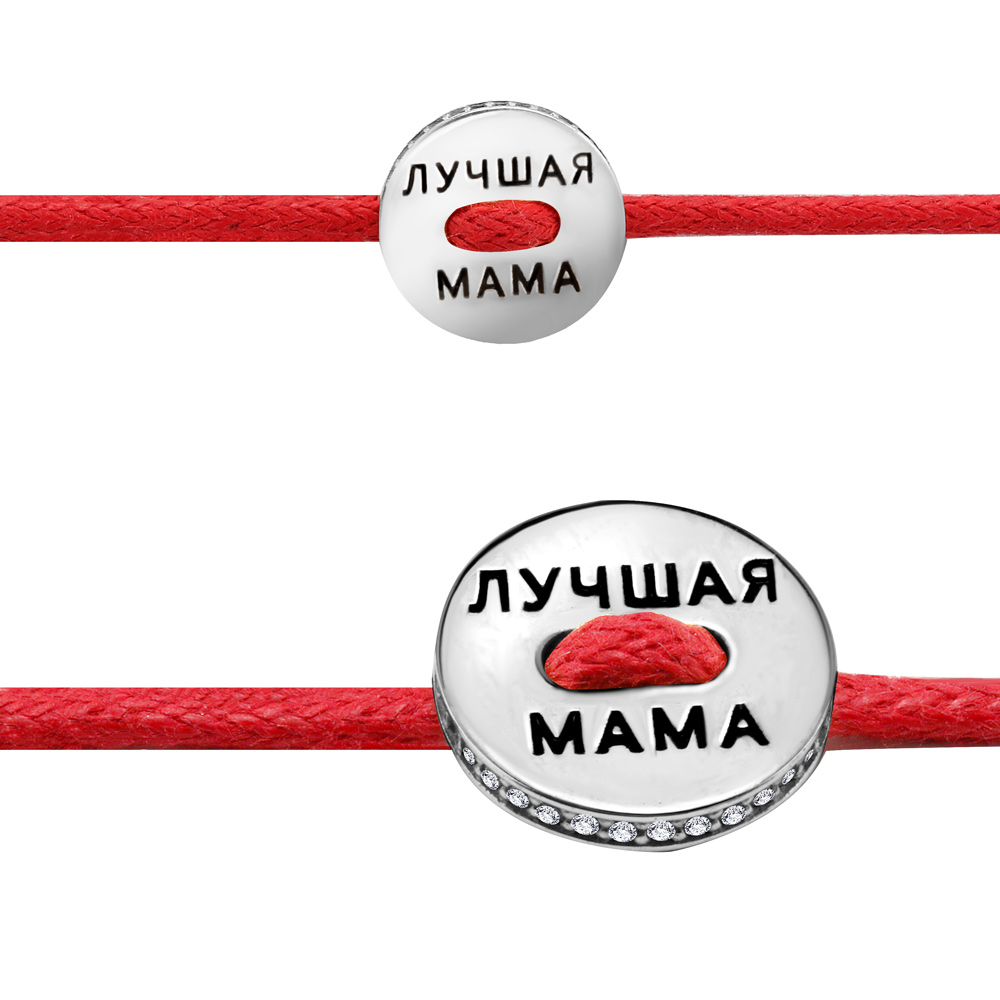 �������� ������� ����)  ������� ������� ����: 452 � +���  �������: 74454� �����: ���������  ������� ���: �� ����  33 ������ 1 ���� ����������������