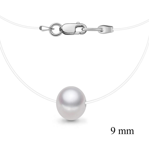 ��������� �����! ��� ����� ������� ������ � ������� ����������!  ����� ������� ����: 348 �+���  �������: 73608 �����: ���������  ������� ���: �� ����  1 �����. ������ �� 1 �����