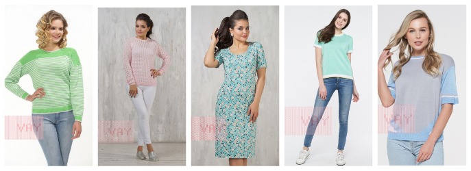 ���������� �� ����������� ����������� ���������� ����������� �������. ��� ����������