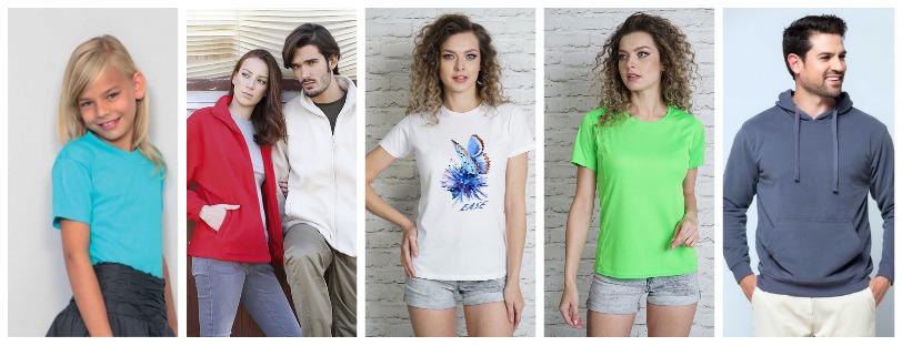 �������� � ���������, ���� � ��������� ��� ���� ����� �� �������� ������� Mar*tar