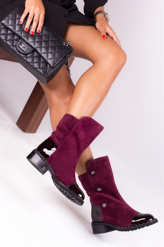 ����!!! ���� �� 20/07. ���������� �����. ����������� ���� �� 640 ���! ���� 40, 41 � 42 ������� ������! ������ �� ��� ������! ������������ ������ � �����