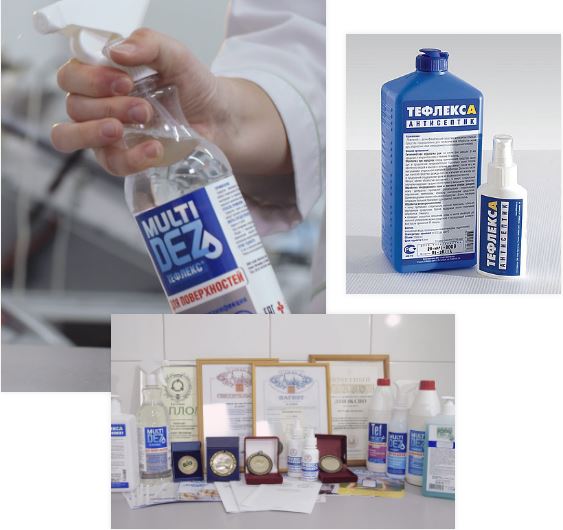 ��f*lex- ��������������� �������� ��� ����, �����������, ��� �����, ���� � �.�. ������ � ������ � �������� � ����������