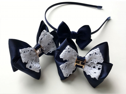 ���� �� 31 ����. �����-�����! ����������� ����� ��� ����������� ����������! ������� ��� �����: �������� �����, ��������� ������� , ������� �������, ����� �������� � ������ ������ �����. ��� �����. �����-32