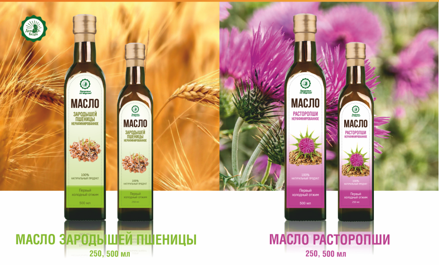 ��� ���*��- �������� ��������� ������� :�������� ������ � ����, �������� ������,���������������� ����� � ����������,������ �����,���-����.�������:��������������� �����,����������� ����,������������� �������� � �������� ����