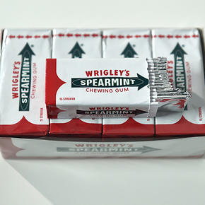 ������� 22.07. �ӣ ��� ����������.��������� ����������! ������ �������� ����� - 1 ��, ��������� �������, ����,��������,�������! �� �������� ������������ �� 20.07, �� 20.00.