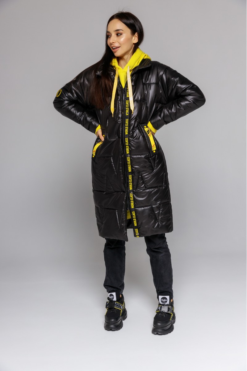 ���� �� 21.08. ������� ������� ������ ��������, �� ����� �������.������ �������� �� Mirax Style.������ ������,�����,�������� ������,�����,��������,�������. ��������� ���������� ������! ������� �� 42 �� 64. ��������� � ����� � ���� ������� ���� ������� ���