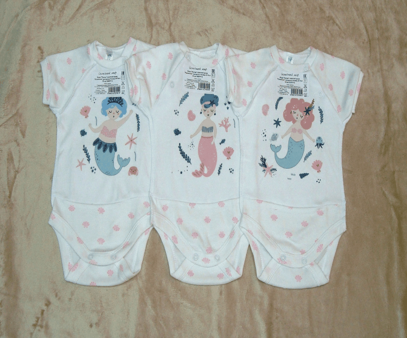 ���� �������. ������� �������� ��������� ���. ��������. �����������. �������. ������ ������ ��� ������ ������: �� �������� �� ����� 110. 9/20.