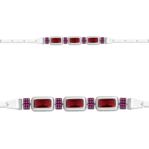 ������� ������!  ������� ����: 1621 �+���  �������: 7443485� �����: ���������  ������� ���: �� ����  3���������� ��� 