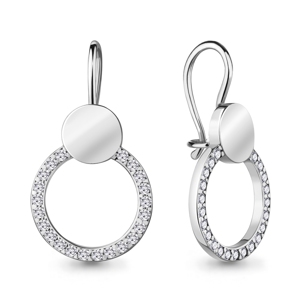 �������!!!!  ���� 444�+���   ������ ������� ������� 44 ������